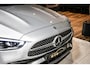 Mercedes-Benz C-klasse Estate 200 AMG|Pano|Trekh|Memory|Laser|HUD