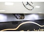 Mercedes-Benz C-klasse Estate 200 AMG|Pano|Trekh|Memory|Laser|HUD