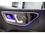Mercedes-Benz C-klasse Estate 200 AMG|Pano|Trekh|Memory|Laser|HUD