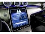 Mercedes-Benz C-klasse Estate 200 AMG|Pano|Trekh|Memory|Laser|HUD