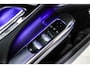 Mercedes-Benz C-klasse Estate 200 AMG|Pano|Trekh|Memory|Laser|HUD