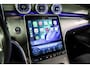 Mercedes-Benz C-klasse Estate 200 AMG|Pano|Trekh|Memory|Laser|HUD