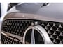 Mercedes-Benz C-klasse Estate 200 AMG|Pano|Trekh|Memory|Laser|HUD