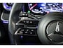 Mercedes-Benz C-klasse Estate 200 AMG|Pano|Trekh|Memory|Laser|HUD