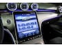Mercedes-Benz C-klasse Estate 200 AMG|Pano|Trekh|Memory|Laser|HUD