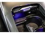 Mercedes-Benz C-klasse Estate 200 AMG|Pano|Trekh|Memory|Laser|HUD