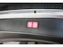 Mercedes-Benz C-klasse Estate 200 AMG|Pano|Trekh|Memory|Laser|HUD