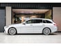 Mercedes-Benz C-klasse Estate 200 AMG|Pano|Trekh|Memory|Laser|HUD