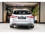 Mercedes-Benz C-klasse Estate 200 AMG|Pano|Trekh|Memory|Laser|HUD