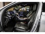 Mercedes-Benz C-klasse Estate 200 AMG|Pano|Trekh|Memory|Laser|HUD