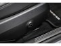 Mercedes-Benz C-klasse Estate 200 AMG|Pano|Trekh|Memory|Laser|HUD