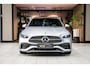 Mercedes-Benz C-klasse Estate 200 AMG|Pano|Trekh|Memory|Laser|HUD