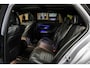 Mercedes-Benz C-klasse Estate 200 AMG|Pano|Trekh|Memory|Laser|HUD