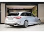 Mercedes-Benz C-klasse Estate 200 AMG|Pano|Trekh|Memory|Laser|HUD