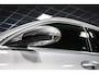 Mercedes-Benz C-klasse Estate 200 AMG|Pano|Trekh|Memory|Laser|HUD