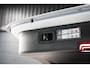 Mercedes-Benz C-klasse Estate 200 AMG|Pano|Trekh|Memory|Laser|HUD