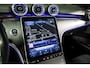 Mercedes-Benz C-klasse Estate 200 AMG|Pano|Trekh|Memory|Laser|HUD