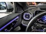 Mercedes-Benz C-klasse Estate 200 AMG|Pano|Trekh|Memory|Laser|HUD