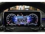 Mercedes-Benz C-klasse Estate 200 AMG|Pano|Trekh|Memory|Laser|HUD