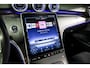 Mercedes-Benz C-klasse Estate 200 AMG|Pano|Trekh|Memory|Laser|HUD