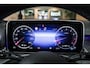 Mercedes-Benz C-klasse Estate 200 AMG|Pano|Trekh|Memory|Laser|HUD