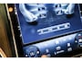 Mercedes-Benz C-klasse Estate 200 AMG|Pano|Trekh|Memory|Laser|HUD