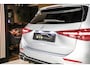 Mercedes-Benz C-klasse Estate 200 AMG|Pano|Trekh|Memory|Laser|HUD