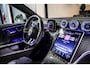 Mercedes-Benz C-klasse Estate 200 AMG|Pano|Trekh|Memory|Laser|HUD
