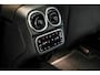 Mercedes-Benz C-klasse Estate 200 AMG|Pano|Trekh|Memory|Laser|HUD