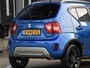 Suzuki Ignis Style 1.2 Smart Hybrid 83pk DAB | NAVI | CAMERA | CLIMA | LANE ASSIST | STOELVERWARMING