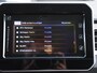 Suzuki Ignis Style 1.2 Smart Hybrid 83pk DAB | NAVI | CAMERA | CLIMA | LANE ASSIST | STOELVERWARMING