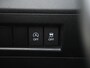 Suzuki Ignis Style 1.2 Smart Hybrid 83pk DAB | NAVI | CAMERA | CLIMA | LANE ASSIST | STOELVERWARMING