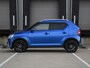 Suzuki Ignis Style 1.2 Smart Hybrid 83pk DAB | NAVI | CAMERA | CLIMA | LANE ASSIST | STOELVERWARMING