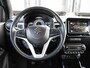 Suzuki Ignis Style 1.2 Smart Hybrid 83pk DAB | NAVI | CAMERA | CLIMA | LANE ASSIST | STOELVERWARMING