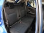 Suzuki Ignis Style 1.2 Smart Hybrid 83pk DAB | NAVI | CAMERA | CLIMA | LANE ASSIST | STOELVERWARMING