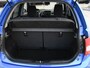 Suzuki Ignis Style 1.2 Smart Hybrid 83pk DAB | NAVI | CAMERA | CLIMA | LANE ASSIST | STOELVERWARMING