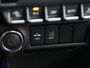 Suzuki Ignis Style 1.2 Smart Hybrid 83pk DAB | NAVI | CAMERA | CLIMA | LANE ASSIST | STOELVERWARMING
