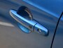 Suzuki Ignis Style 1.2 Smart Hybrid 83pk DAB | NAVI | CAMERA | CLIMA | LANE ASSIST | STOELVERWARMING