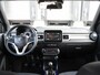 Suzuki Ignis Style 1.2 Smart Hybrid 83pk DAB | NAVI | CAMERA | CLIMA | LANE ASSIST | STOELVERWARMING