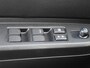 Suzuki Ignis Style 1.2 Smart Hybrid 83pk DAB | NAVI | CAMERA | CLIMA | LANE ASSIST | STOELVERWARMING