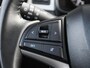 Suzuki Ignis Style 1.2 Smart Hybrid 83pk DAB | NAVI | CAMERA | CLIMA | LANE ASSIST | STOELVERWARMING