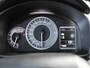 Suzuki Ignis Style 1.2 Smart Hybrid 83pk DAB | NAVI | CAMERA | CLIMA | LANE ASSIST | STOELVERWARMING