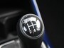Suzuki Ignis Style 1.2 Smart Hybrid 83pk DAB | NAVI | CAMERA | CLIMA | LANE ASSIST | STOELVERWARMING