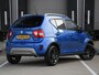 Suzuki Ignis Style 1.2 Smart Hybrid 83pk DAB | NAVI | CAMERA | CLIMA | LANE ASSIST | STOELVERWARMING