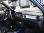 Suzuki Ignis Style 1.2 Smart Hybrid 83pk DAB | NAVI | CAMERA | CLIMA | LANE ASSIST | STOELVERWARMING