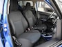 Suzuki Ignis Style 1.2 Smart Hybrid 83pk DAB | NAVI | CAMERA | CLIMA | LANE ASSIST | STOELVERWARMING