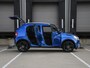 Suzuki Ignis Style 1.2 Smart Hybrid 83pk DAB | NAVI | CAMERA | CLIMA | LANE ASSIST | STOELVERWARMING