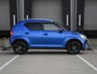 Suzuki Ignis Style 1.2 Smart Hybrid 83pk DAB | NAVI | CAMERA | CLIMA | LANE ASSIST | STOELVERWARMING