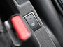 Suzuki Ignis Style 1.2 Smart Hybrid 83pk DAB | NAVI | CAMERA | CLIMA | LANE ASSIST | STOELVERWARMING