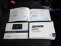 Suzuki Ignis Style 1.2 Smart Hybrid 83pk DAB | NAVI | CAMERA | CLIMA | LANE ASSIST | STOELVERWARMING